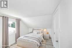 100 GREEN MOUNTAIN ROAD E | Hamilton Ontario | Slide Image Thirty-one