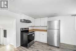 100 GREEN MOUNTAIN ROAD E | Hamilton Ontario | Slide Image Thirty-seven