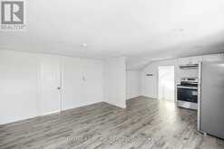 100 GREEN MOUNTAIN ROAD E | Hamilton Ontario | Slide Image Thirty-nine