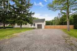 100 GREEN MOUNTAIN ROAD E | Hamilton Ontario | Slide Image One