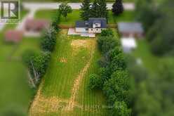 100 GREEN MOUNTAIN ROAD E | Hamilton Ontario | Slide Image Forty-six