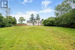 100 GREEN MOUNTAIN ROAD E | Hamilton Ontario | Slide Image Forty-eight