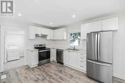 100 GREEN MOUNTAIN ROAD E | Hamilton Ontario | Slide Image Six