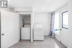 100 GREEN MOUNTAIN ROAD E | Hamilton Ontario | Slide Image Eight