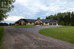 88 ETONIA ROAD | Brant Ontario | Slide Image Two