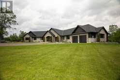 88 ETONIA ROAD | Brant Ontario | Slide Image Eight