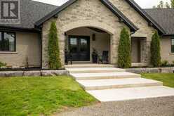 88 ETONIA ROAD | Brant Ontario | Slide Image Sixteen