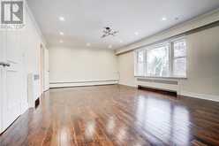 19 LOWER LINKS ROAD | Toronto Ontario | Slide Image Fifteen