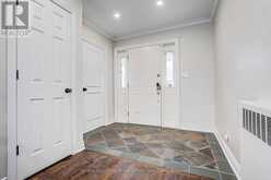 19 LOWER LINKS ROAD | Toronto Ontario | Slide Image Two