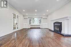19 LOWER LINKS ROAD | Toronto Ontario | Slide Image Three