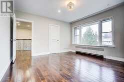 19 LOWER LINKS ROAD | Toronto Ontario | Slide Image Thirty-one
