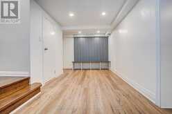 19 LOWER LINKS ROAD | Toronto Ontario | Slide Image Thirty-three