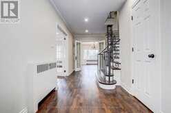 19 LOWER LINKS ROAD | Toronto Ontario | Slide Image Thirty-two