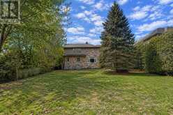 19 LOWER LINKS ROAD | Toronto Ontario | Slide Image Thirty-eight