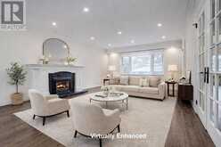 19 LOWER LINKS ROAD | Toronto Ontario | Slide Image Four