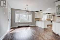 19 LOWER LINKS ROAD | Toronto Ontario | Slide Image Six