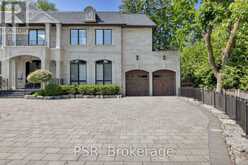 22 IDA STREET | Markham Ontario | Slide Image Three
