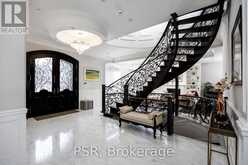 22 IDA STREET | Markham Ontario | Slide Image Seven