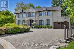 22 IDA STREET | Markham Ontario | Slide Image One
