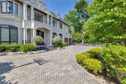 22 IDA STREET | Markham Ontario | Slide Image Four