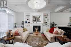 22 IDA STREET | Markham Ontario | Slide Image Nine