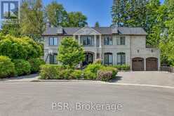 22 IDA STREET | Markham Ontario | Slide Image Two