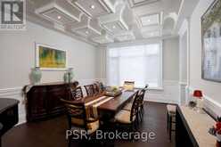 22 IDA STREET | Markham Ontario | Slide Image Thirteen