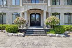 22 IDA STREET | Markham Ontario | Slide Image Five
