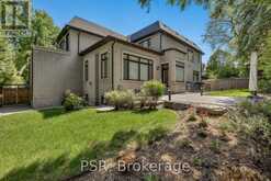 22 IDA STREET | Markham Ontario | Slide Image Fifty