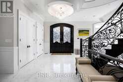 22 IDA STREET | Markham Ontario | Slide Image Six
