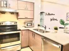 910 - 1 UPTOWN DRIVE | Markham Ontario | Slide Image Three