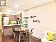 910 - 1 UPTOWN DRIVE | Markham Ontario | Slide Image Four
