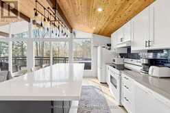 28 TIMCOURT DRIVE | Tiny Ontario | Slide Image Eight