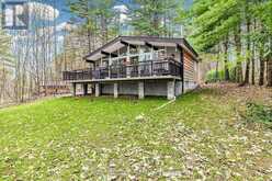 28 TIMCOURT DRIVE | Tiny Ontario | Slide Image Thirty-seven