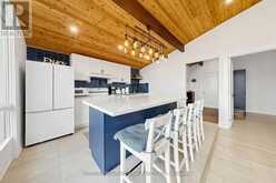 28 TIMCOURT DRIVE | Tiny Ontario | Slide Image Nine
