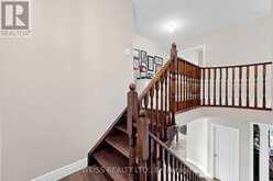 4624 ETHEL ROAD | Burlington Ontario | Slide Image Sixteen