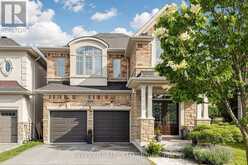 4624 ETHEL ROAD | Burlington Ontario | Slide Image Two