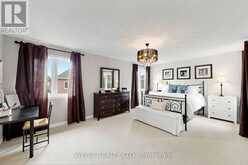 4624 ETHEL ROAD | Burlington Ontario | Slide Image Seventeen