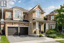 4624 ETHEL ROAD | Burlington Ontario | Slide Image One