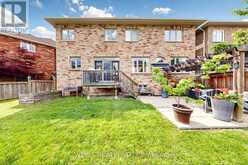 4624 ETHEL ROAD | Burlington Ontario | Slide Image Thirty-four