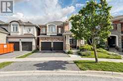 4624 ETHEL ROAD | Burlington Ontario | Slide Image Three