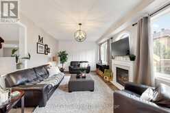4624 ETHEL ROAD | Burlington Ontario | Slide Image Four