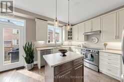 4624 ETHEL ROAD | Burlington Ontario | Slide Image Eight