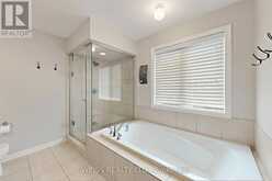 4624 ETHEL ROAD | Burlington Ontario | Slide Image Twenty-two