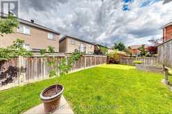 4624 ETHEL ROAD | Burlington Ontario | Slide Image Thirty-three