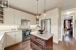 4624 ETHEL ROAD | Burlington Ontario | Slide Image Nine