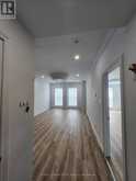 909 - 135 JAMES STREET S | Hamilton Ontario | Slide Image Ten