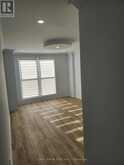 909 - 135 JAMES STREET S | Hamilton Ontario | Slide Image Sixteen