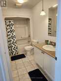 909 - 135 JAMES STREET S | Hamilton Ontario | Slide Image Thirteen