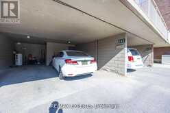242 MILESTONE CRESCENT | Aurora Ontario | Slide Image Sixteen